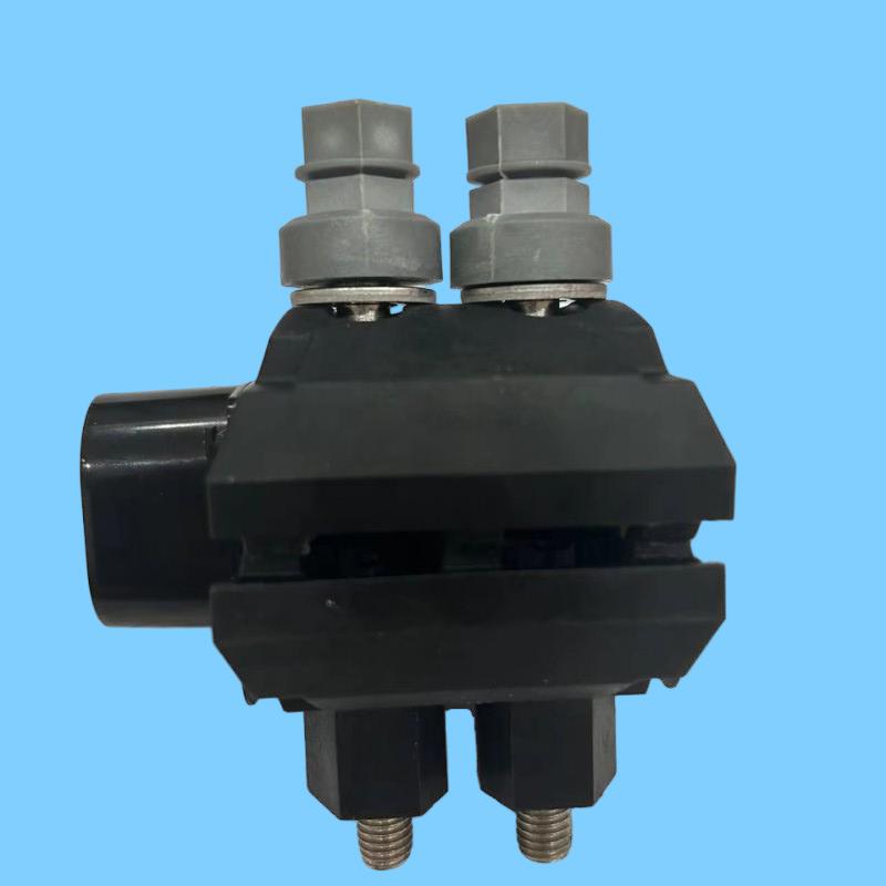 TTD441FJ Insulation Piercing Clamps 4